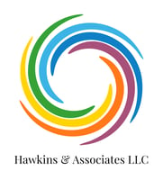 Hawkins & Associates LLC logo-1